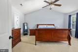 21 Saint Marks Court - Photo 38