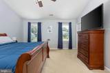 21 Saint Marks Court - Photo 39
