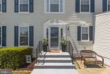 21 Saint Marks Court - Photo 4