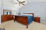 21 Saint Marks Court - Photo 40