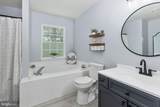 21 Saint Marks Court - Photo 41