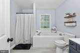 21 Saint Marks Court - Photo 42