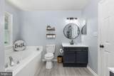 21 Saint Marks Court - Photo 43