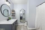 21 Saint Marks Court - Photo 44