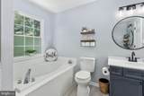 21 Saint Marks Court - Photo 45