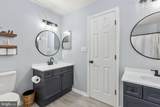 21 Saint Marks Court - Photo 46