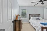 21 Saint Marks Court - Photo 47