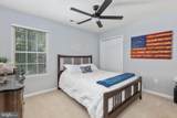 21 Saint Marks Court - Photo 48