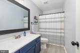 21 Saint Marks Court - Photo 49