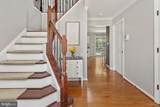 21 Saint Marks Court - Photo 5