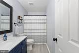 21 Saint Marks Court - Photo 50
