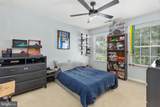 21 Saint Marks Court - Photo 51