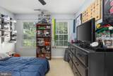 21 Saint Marks Court - Photo 52