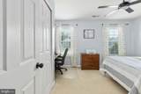 21 Saint Marks Court - Photo 53