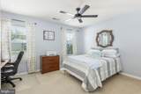 21 Saint Marks Court - Photo 54