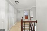 21 Saint Marks Court - Photo 55