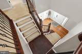21 Saint Marks Court - Photo 56
