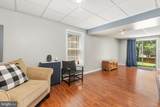 21 Saint Marks Court - Photo 57
