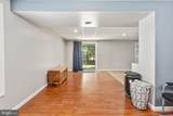 21 Saint Marks Court - Photo 58