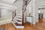 21 Saint Marks Court - Photo 6