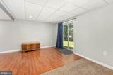 21 Saint Marks Court - Photo 60