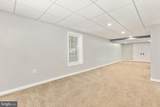 21 Saint Marks Court - Photo 62