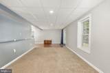 21 Saint Marks Court - Photo 63