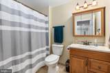 21 Saint Marks Court - Photo 65
