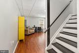 21 Saint Marks Court - Photo 67