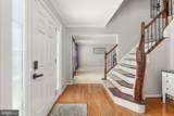 21 Saint Marks Court - Photo 7