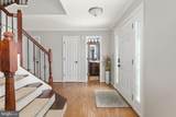 21 Saint Marks Court - Photo 8