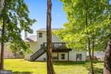 21 Saint Marks Court - Photo 81