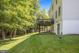 21 Saint Marks Court - Photo 82