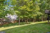 21 Saint Marks Court - Photo 83
