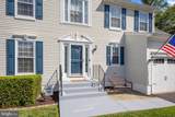 21 Saint Marks Court - Photo 86