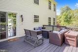 21 Saint Marks Court - Photo 88
