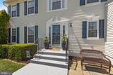 21 Saint Marks Court - Photo 89