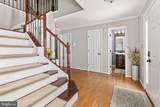 21 Saint Marks Court - Photo 9
