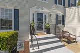 21 Saint Marks Court - Photo 90