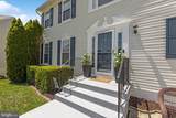 21 Saint Marks Court - Photo 91