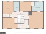 21 Saint Marks Court - Photo 92