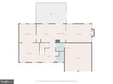 21 Saint Marks Court - Photo 93