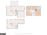 21 Saint Marks Court - Photo 94