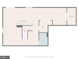 21 Saint Marks Court - Photo 95