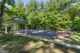 7003 Fawn Trail Court - Photo 5
