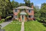 3221 Coquelin Terrace - Photo 1