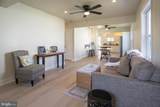 404 Marlyn - Photo 1
