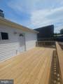404 Marlyn - Photo 23
