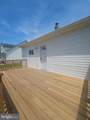 404 Marlyn - Photo 24
