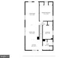 404 Marlyn - Photo 25